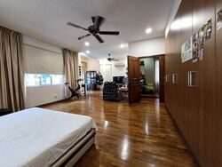 Plantation Avenue (D19), Detached #578853621